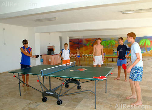 Club Hotel Nena 43